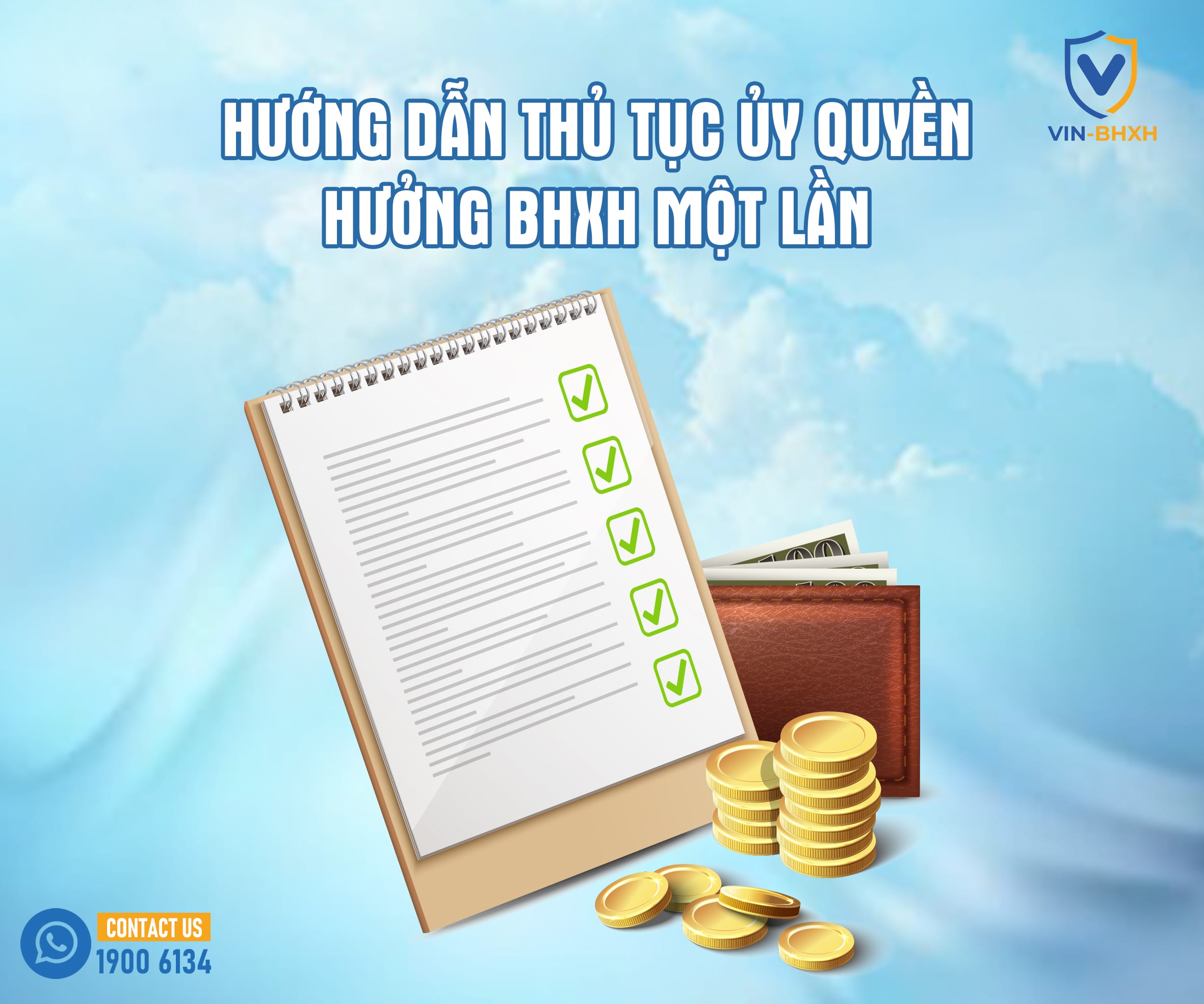 huong-dan-thu-tuc-uy-quyen-huong-bhxh-mot-lan-nam-2022